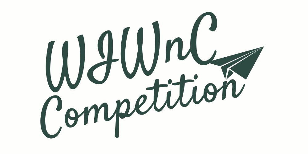 WIWnC Logo